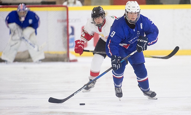 Crédit : Olivier Brajon