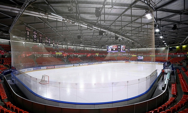 Crédit : Fabien Baldino