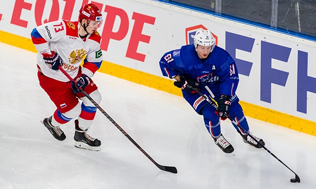 Crédit : Fabien Campanatto