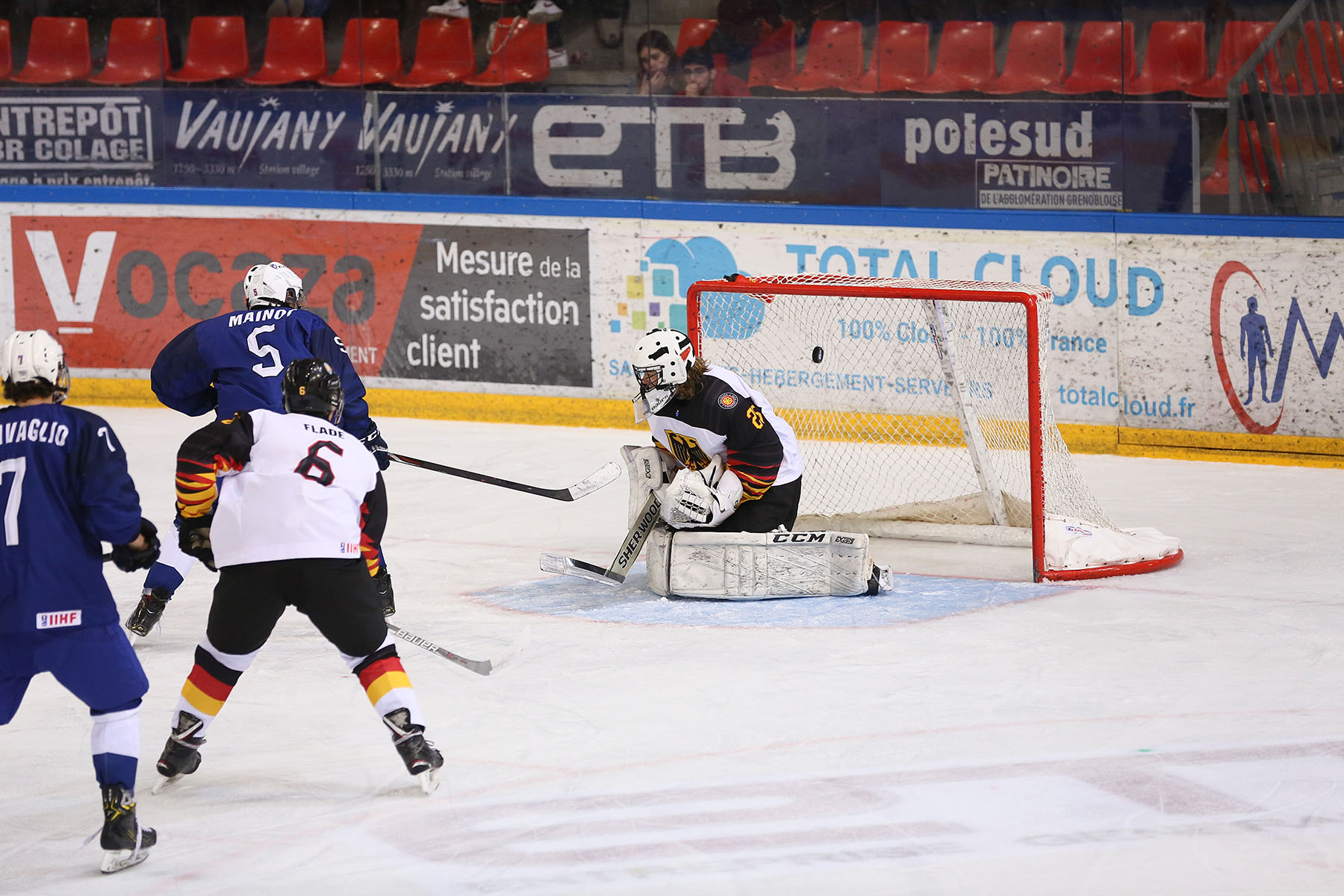 FRAGER9
