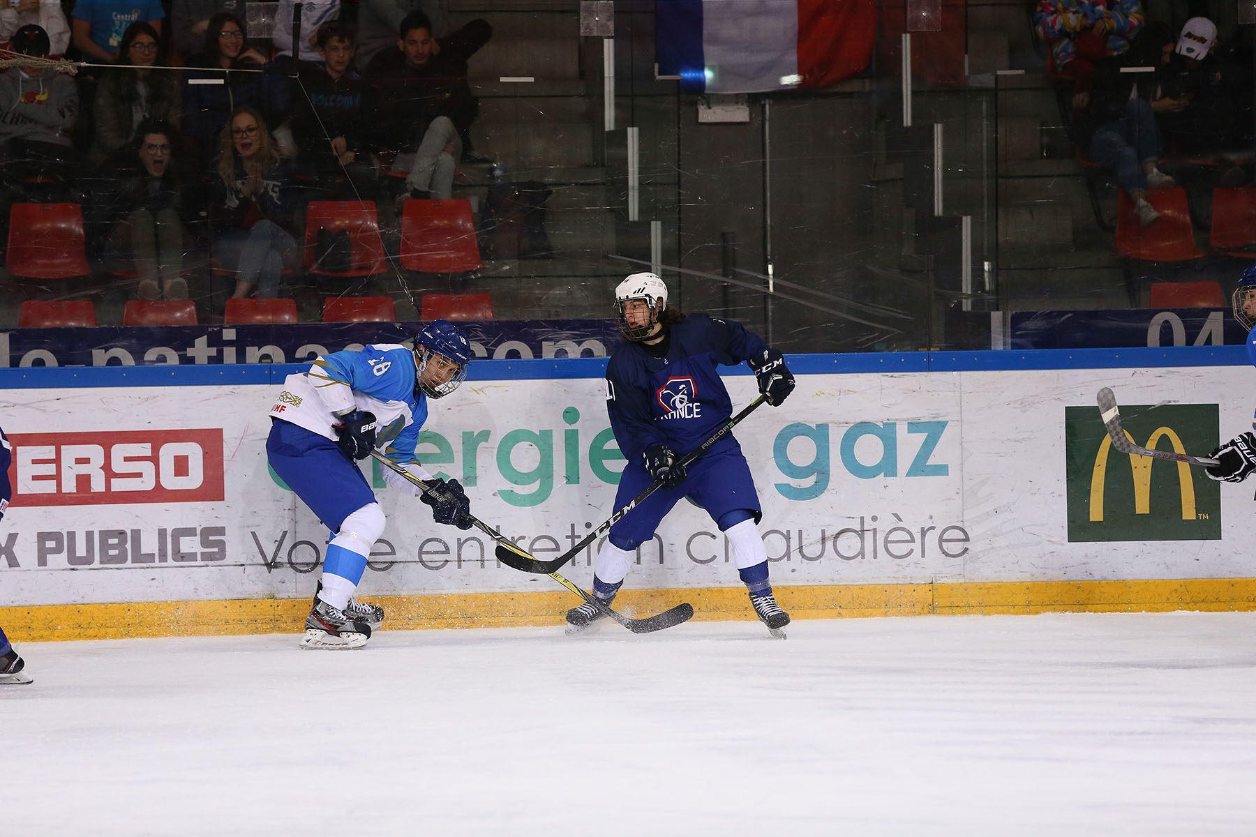 FRAKAZ10
