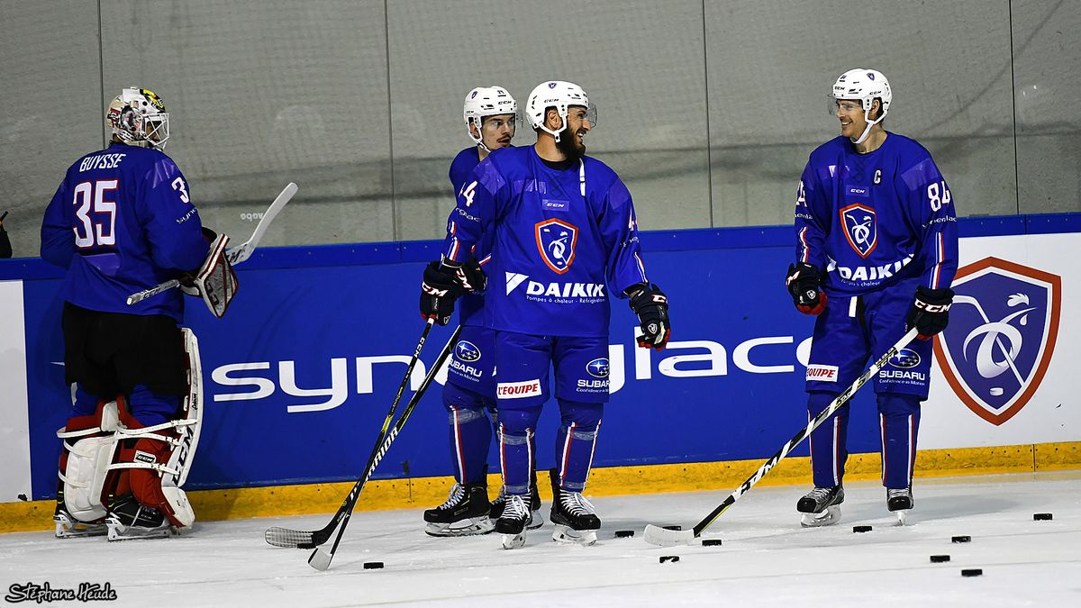 RHE18-19-NIK_2868_copie