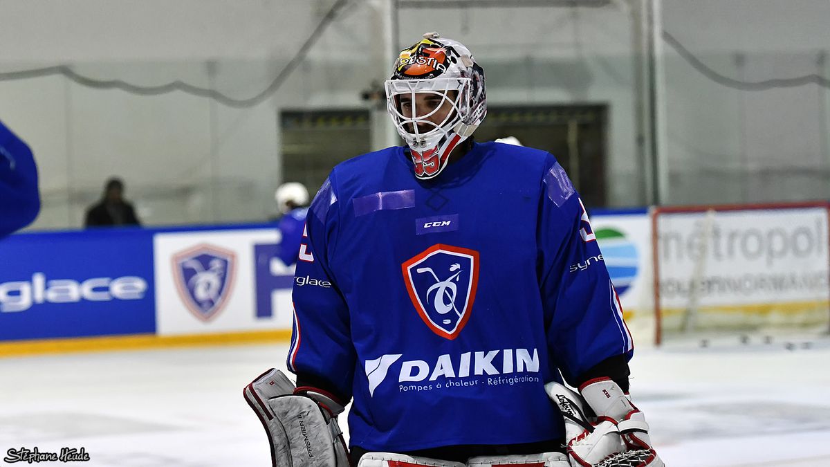 RHE18-19-NIK_2879_copie