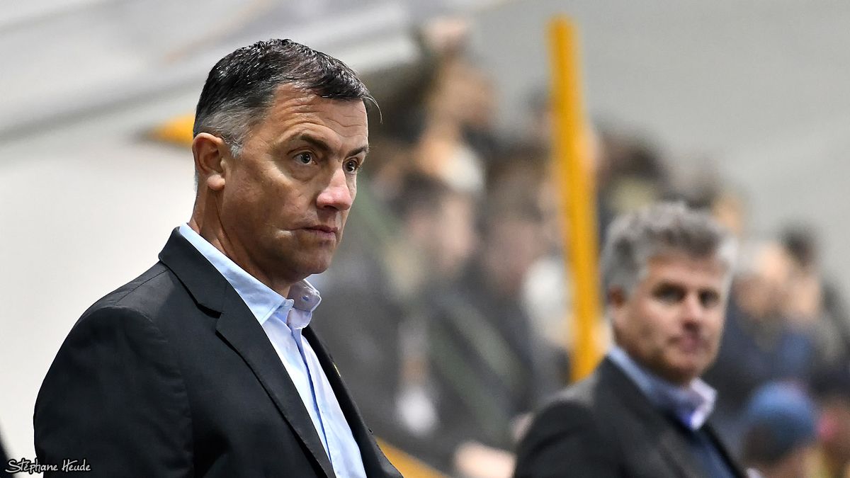 RHE18-19-NIK_2926_copie