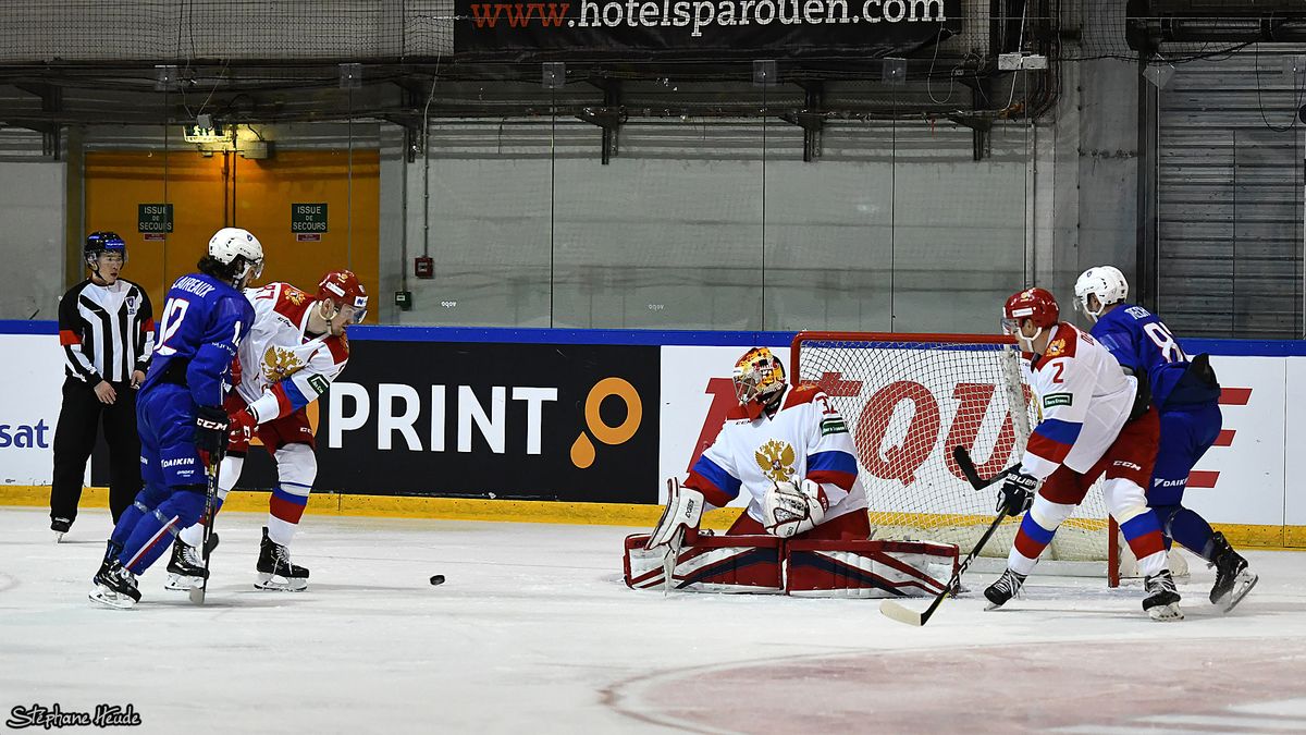 RHE18-19-NIK_2954_copie