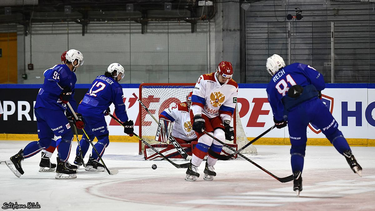 RHE18-19-NIK_2969_copie