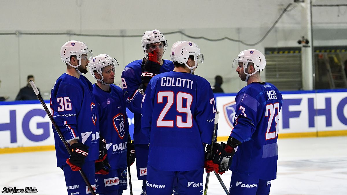 RHE18-19-NIK_2987_copie