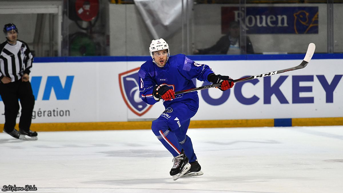 RHE18-19-NIK_3001_copie