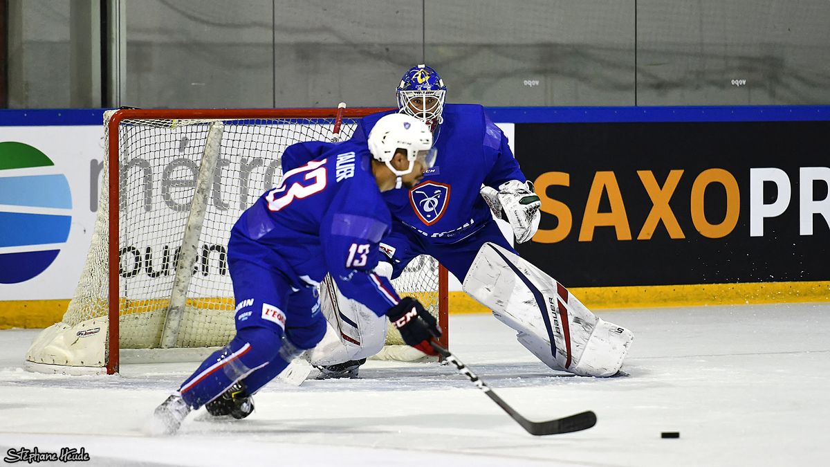 RHE18-19-NIK_3003_copie