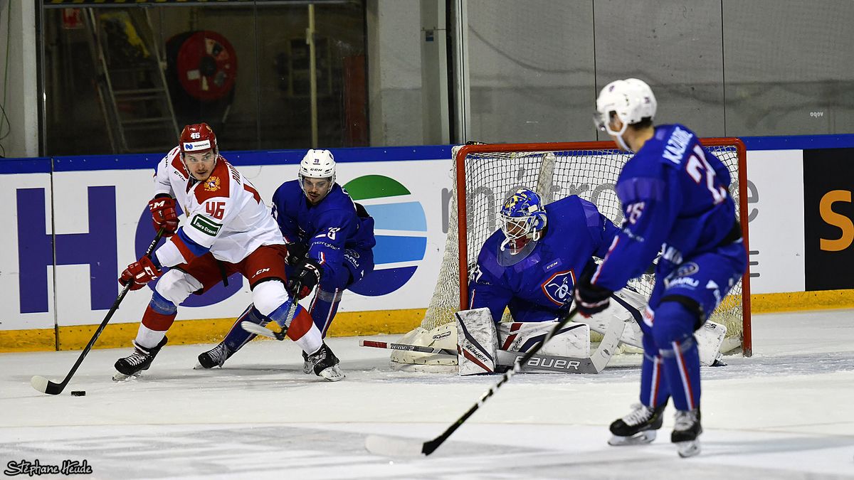 RHE18-19-NIK_3006_copie