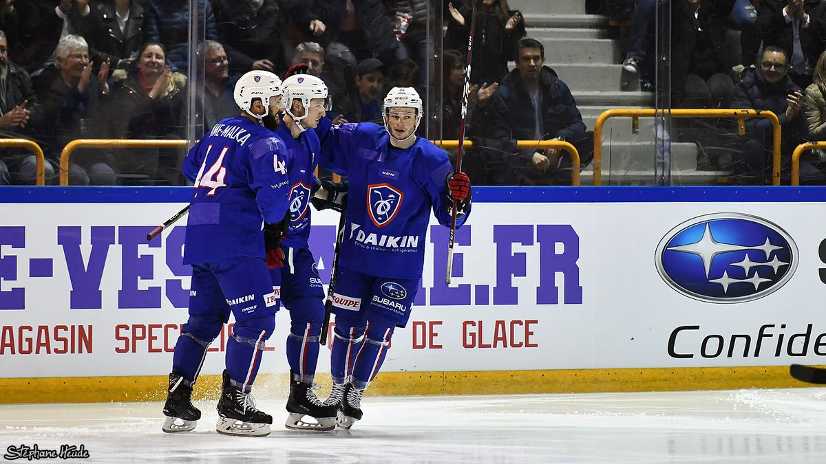 RHE18-19-NIK_3121_copie