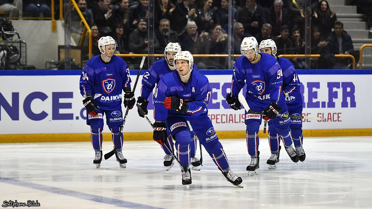 RHE18-19-NIK_3125_copie