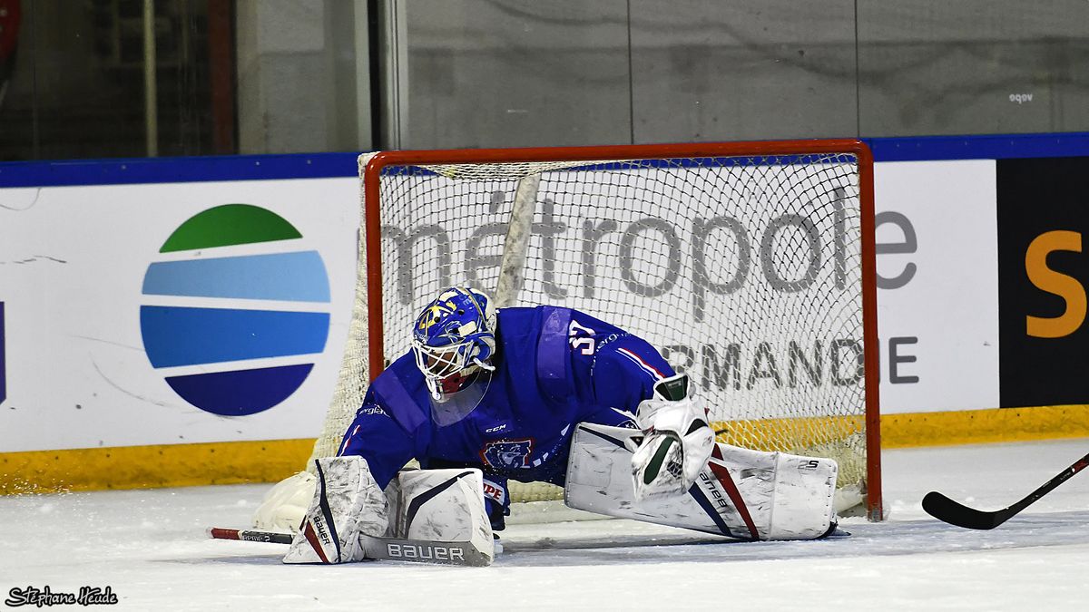 RHE18-19-NIK_3149_copie