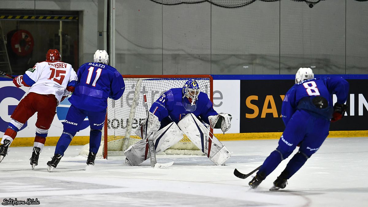 RHE18-19-NIK_3151_copie