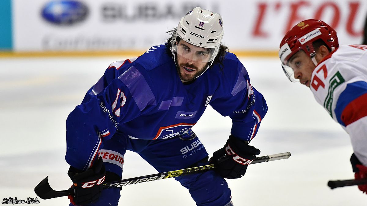 RHE18-19-NIK_3163_copie