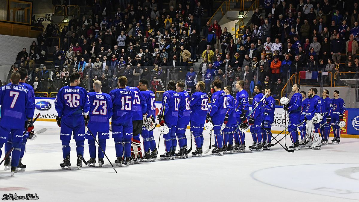 RHE18-19-NIK_3177_copie