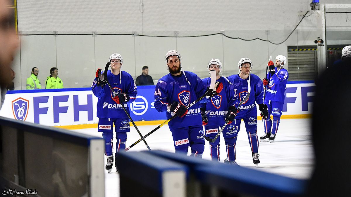 RHE18-19-NIK_3189_copie