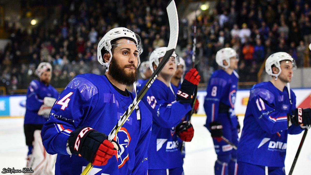 RHE18-19-NIK_3194_copie_ODM