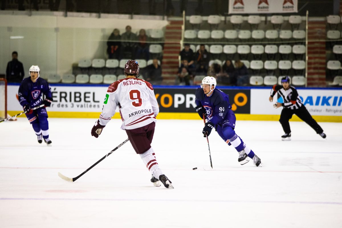 Sylvain_Aymoz19_avril_2019-11_resultat