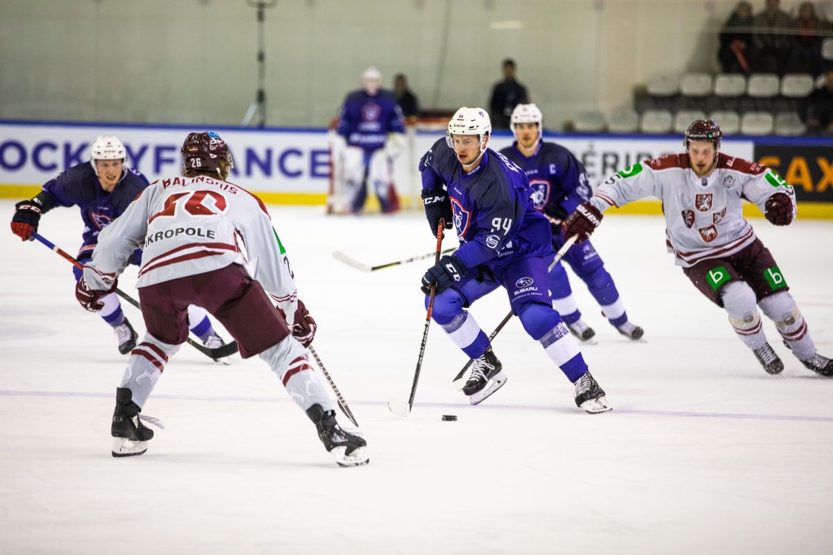 Sylvain_Aymoz19_avril_2019-13_resultat