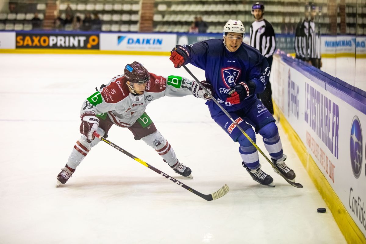 Sylvain_Aymoz19_avril_2019-16_resultat