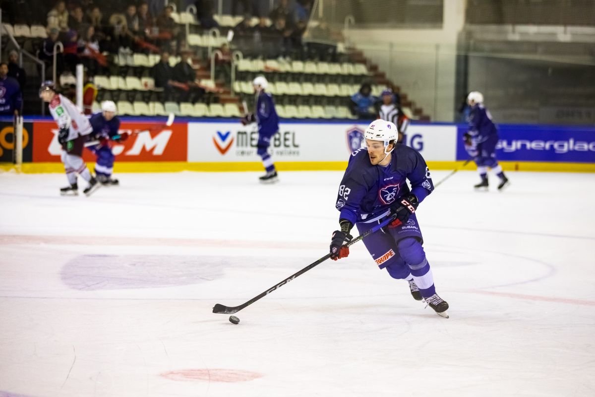 Sylvain_Aymoz19_avril_2019-17_resultat