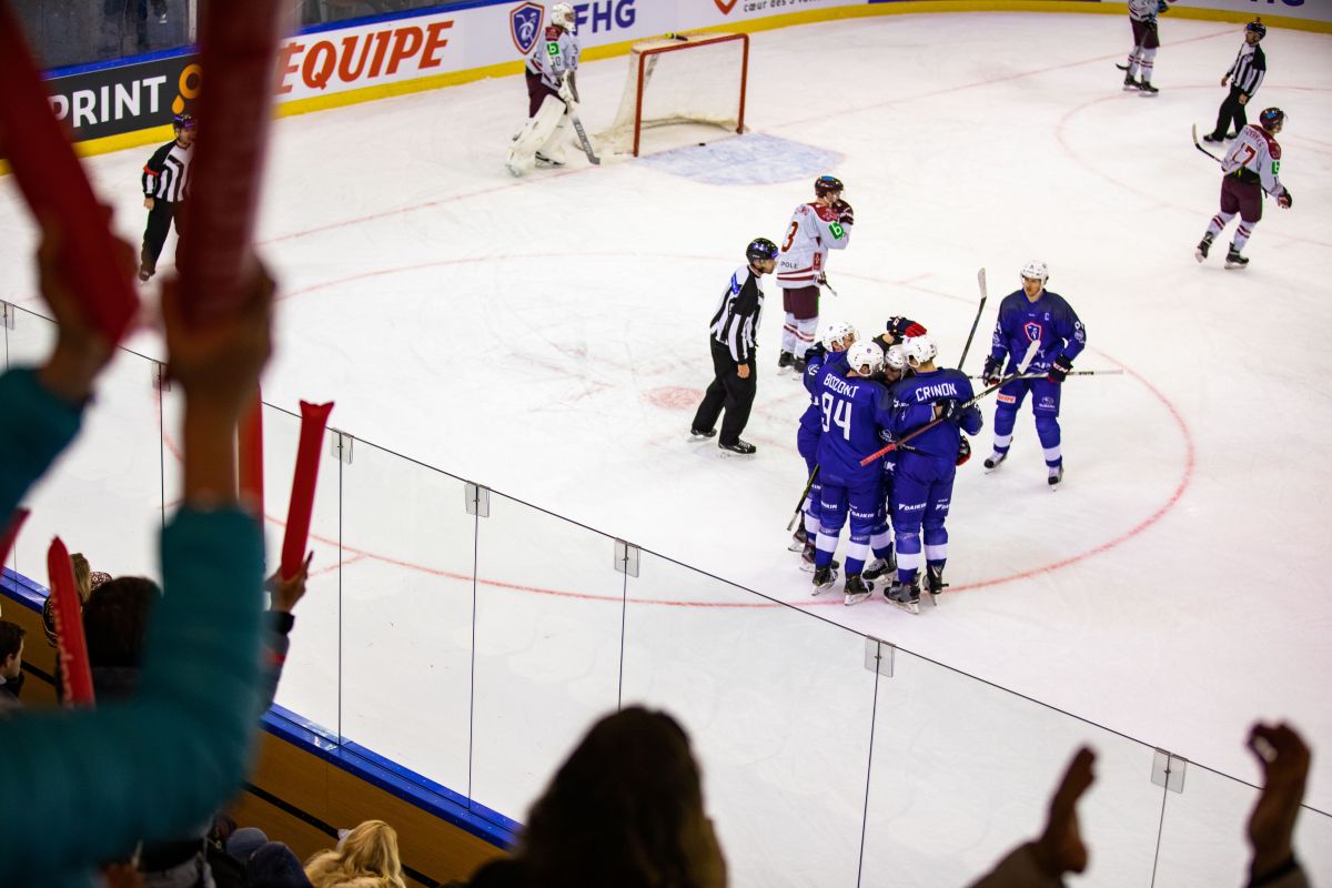 Sylvain_Aymoz19_avril_2019-18_resultat