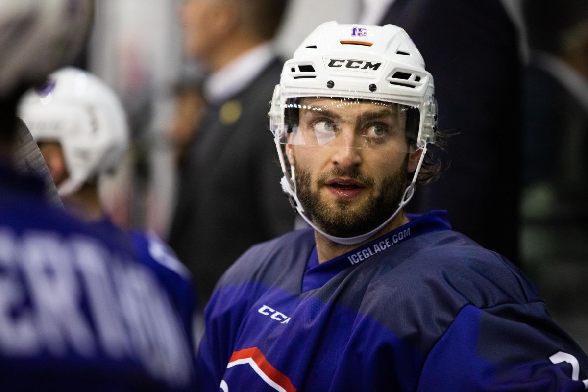 Sylvain_Aymoz19_avril_2019-19_resultat