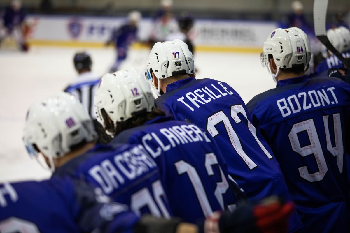 Sylvain_Aymoz19_avril_2019-20_resultat