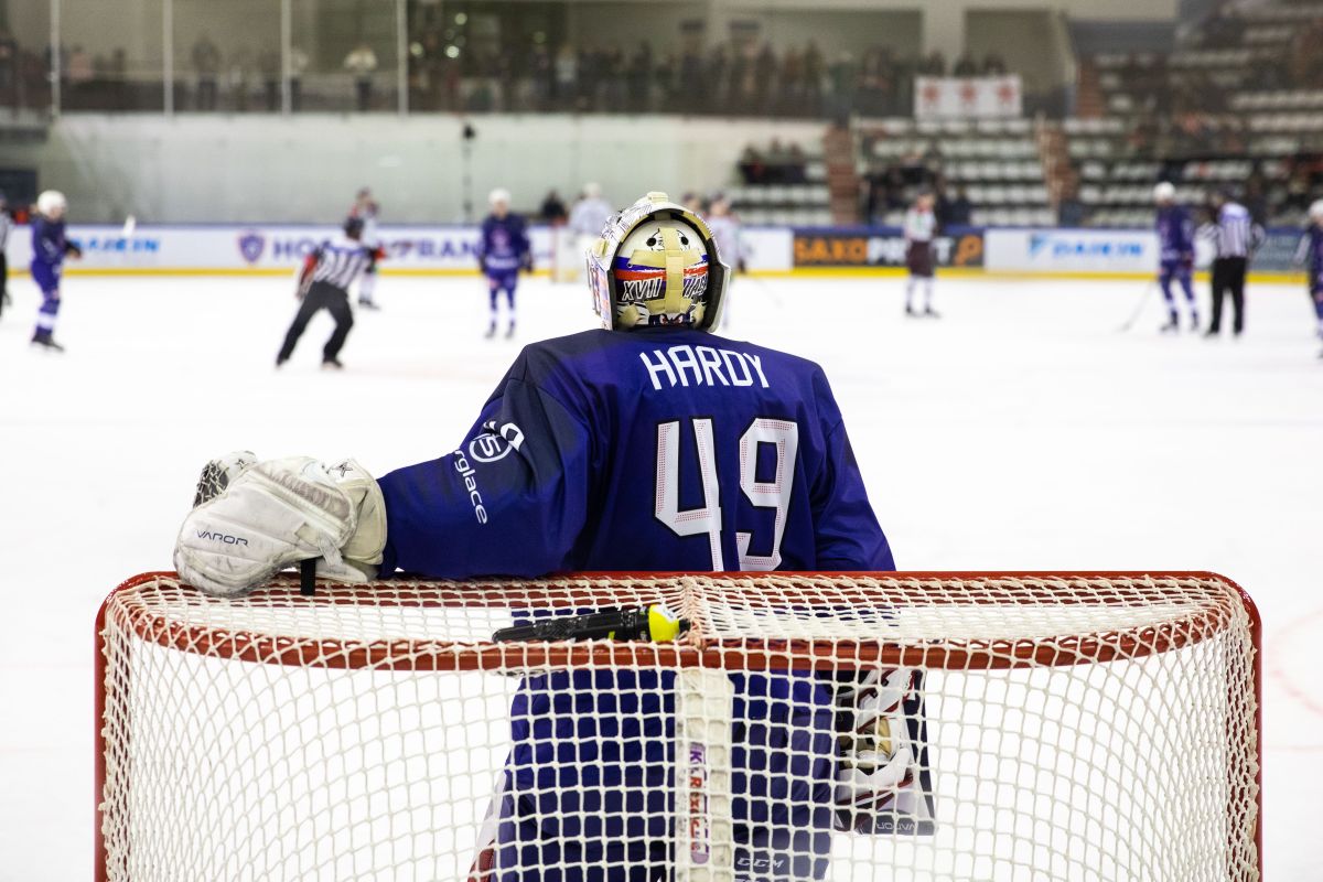 Sylvain_Aymoz19_avril_2019-27_resultat