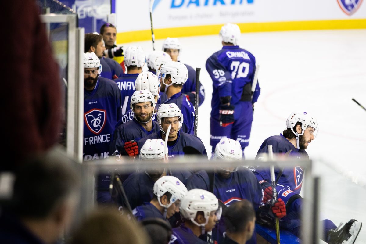 Sylvain_Aymoz19_avril_2019-2_resultat