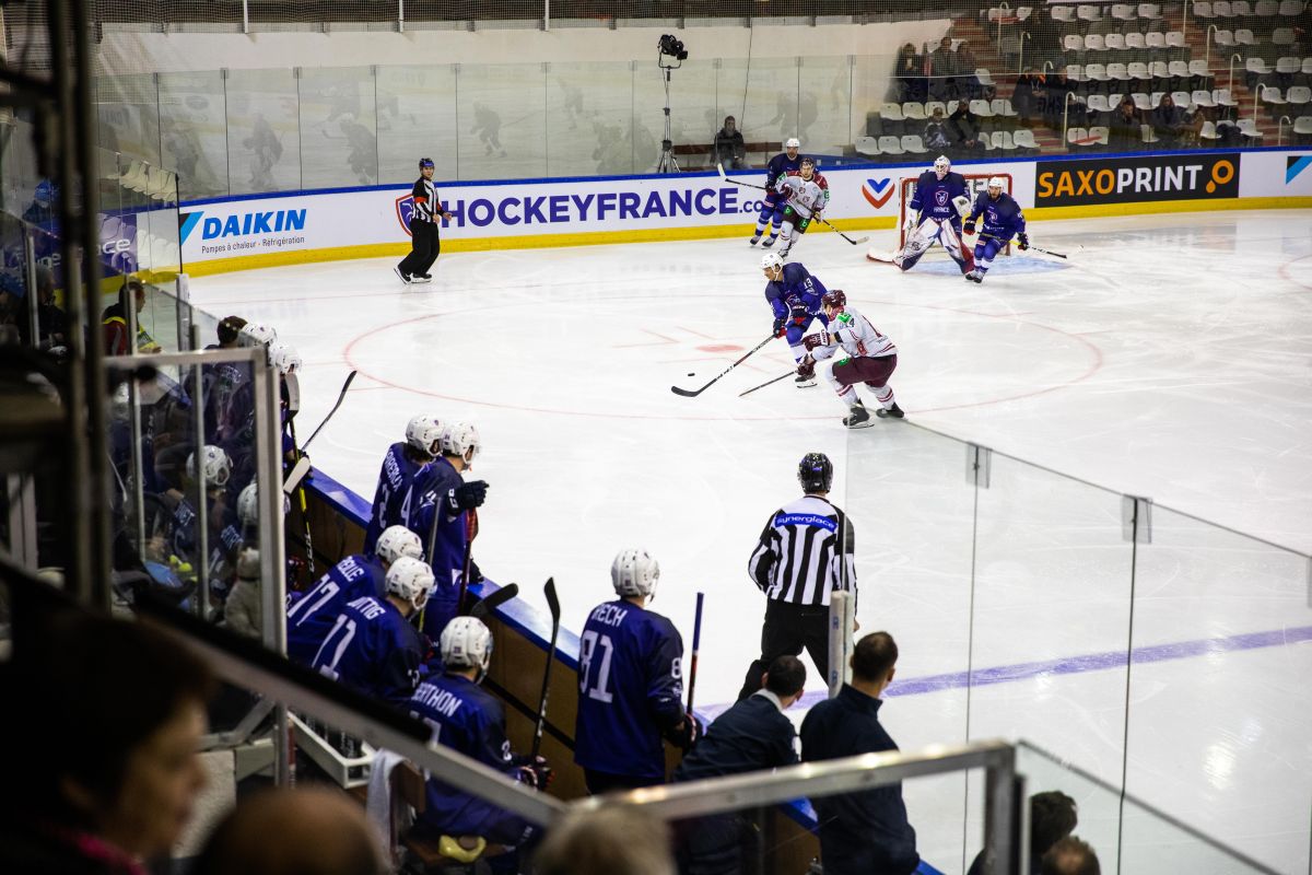 Sylvain_Aymoz19_avril_2019-33_resultat