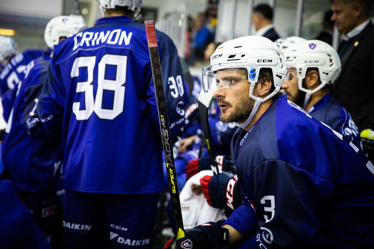 Sylvain_Aymoz19_avril_2019-35_resultat