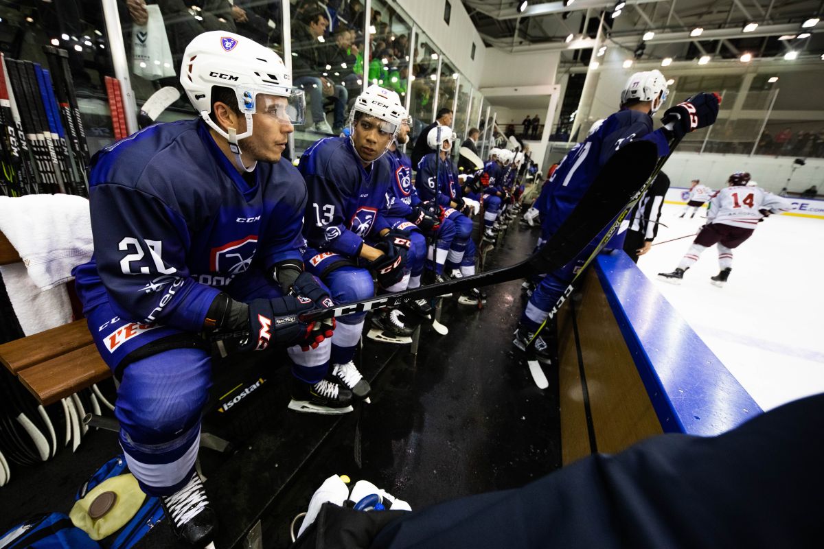 Sylvain_Aymoz19_avril_2019-38_resultat