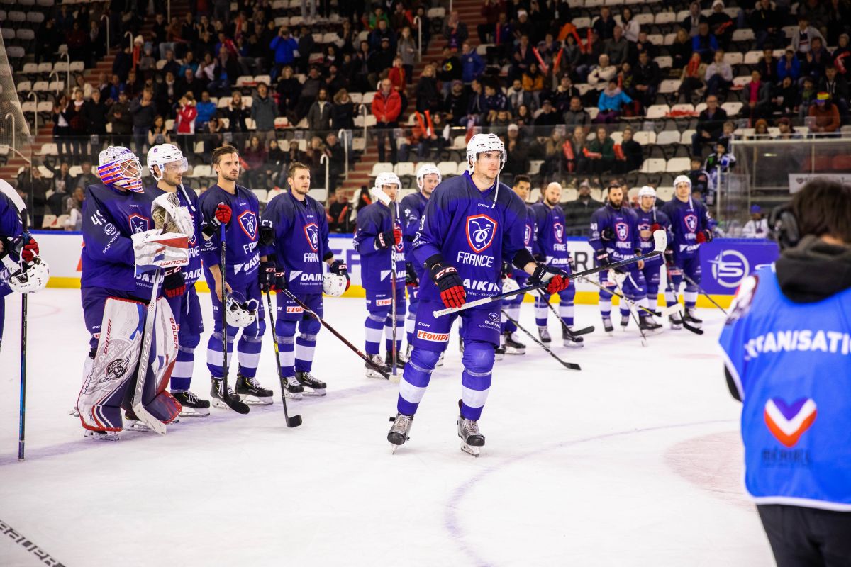 Sylvain_Aymoz19_avril_2019-47_resultat