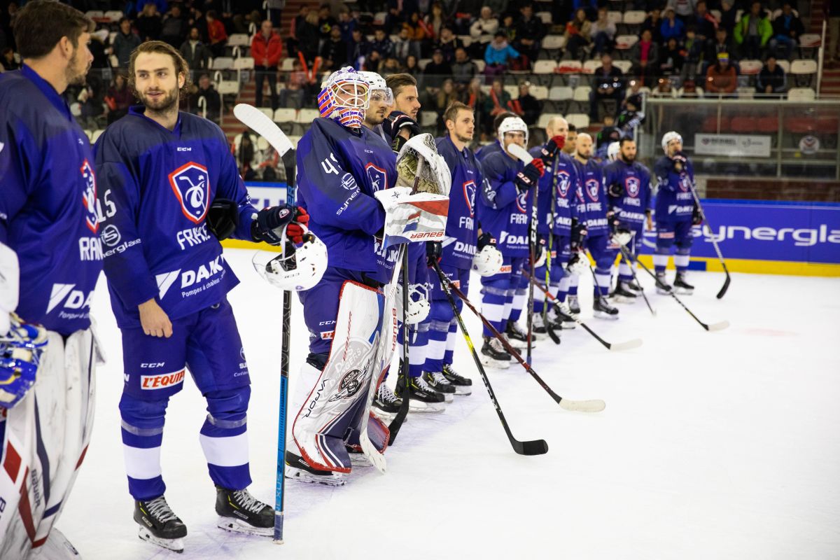 Sylvain_Aymoz19_avril_2019-49_resultat