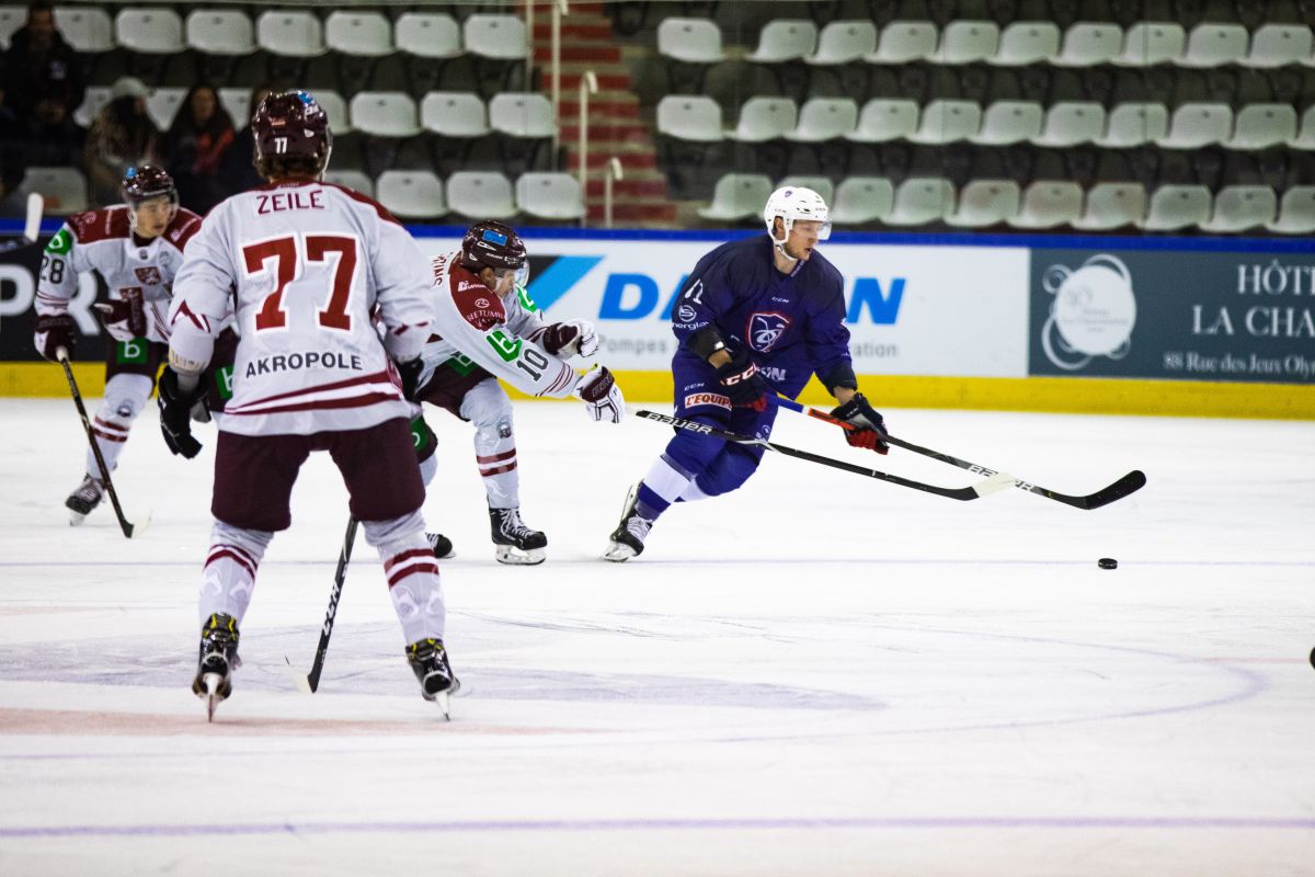 Sylvain_Aymoz19_avril_2019-4_resultat