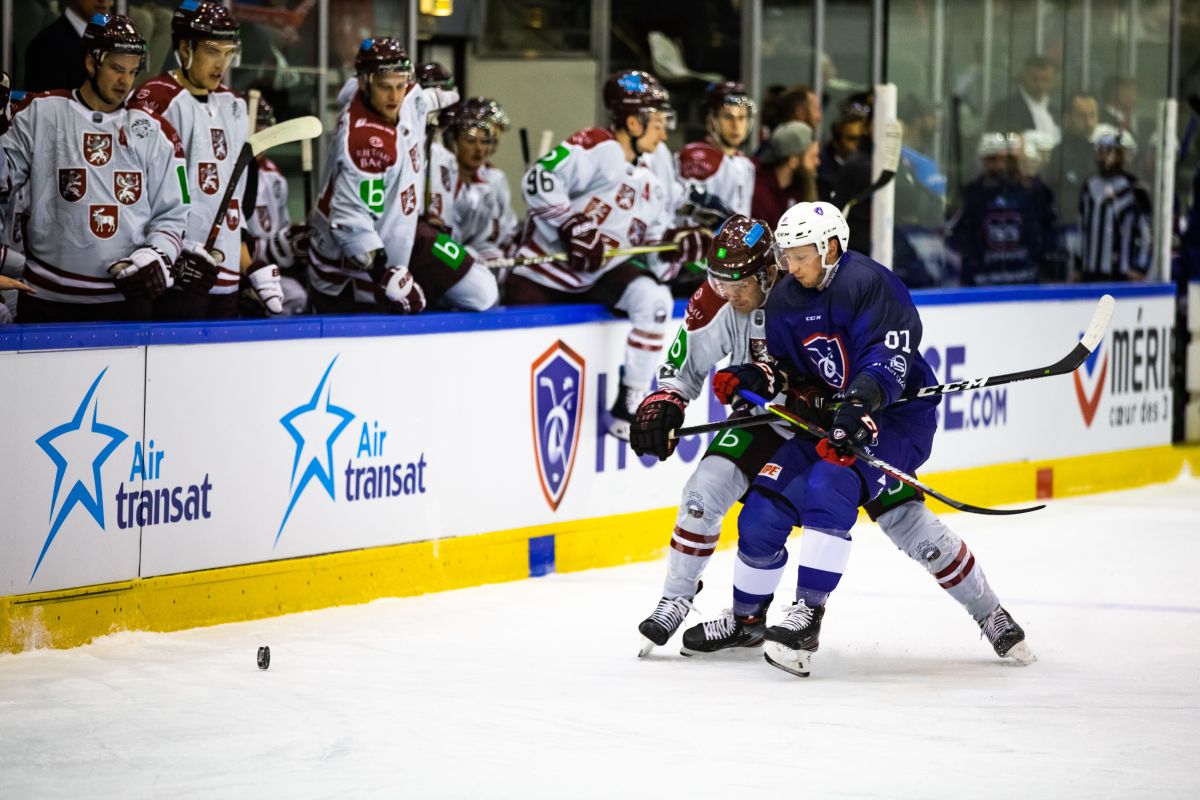 Sylvain_Aymoz19_avril_2019-5_resultat