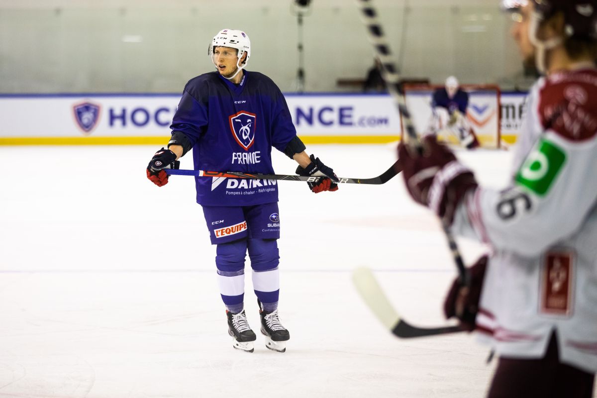 Sylvain_Aymoz19_avril_2019-7_resultat