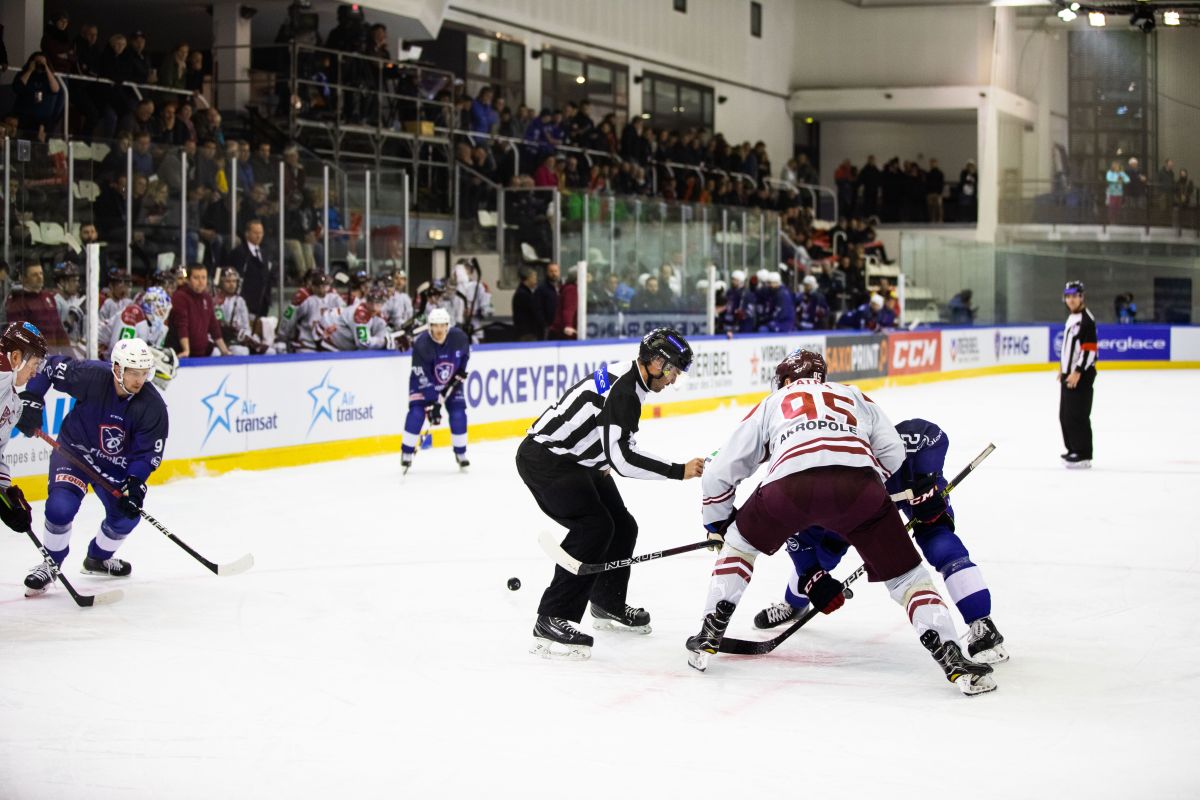 Sylvain_Aymoz19_avril_2019-8_resultat