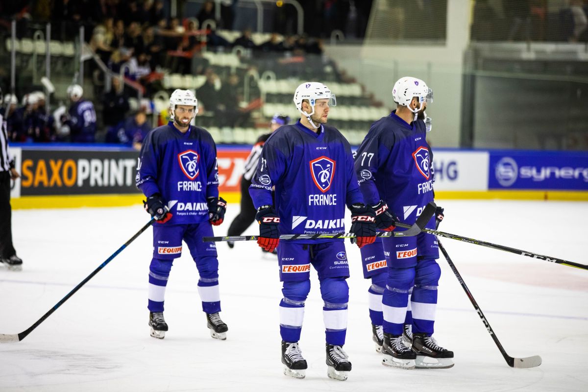 Sylvain_Aymoz19_avril_2019-9_resultat