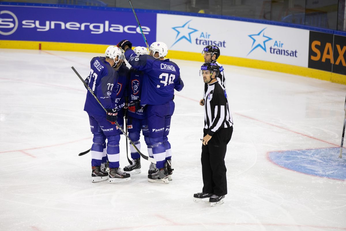 Sylvain_Aymoz19_avril_2019_resultat