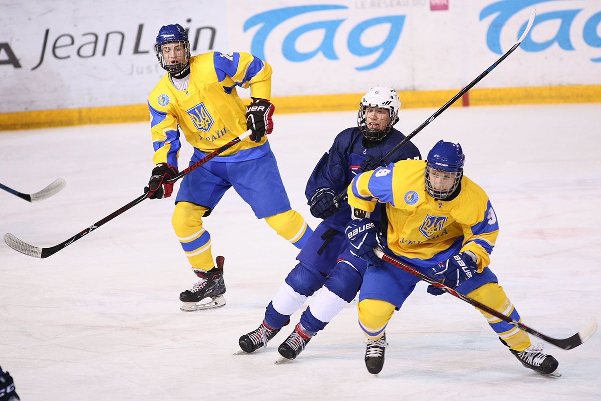 UKRFRA500
