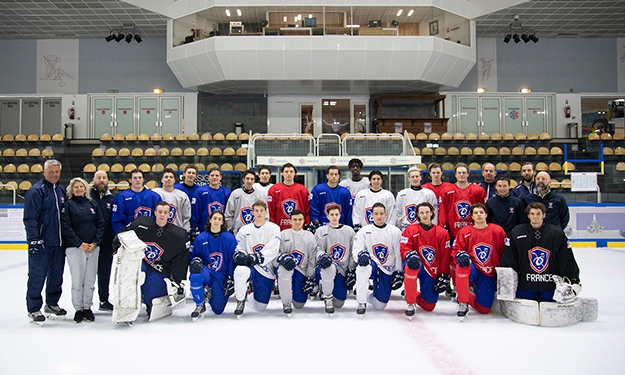 Crédit : Olivier Brajon