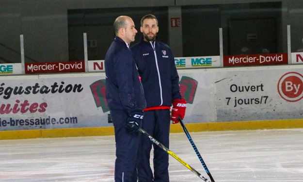 Crédit : Gamyo's Photo