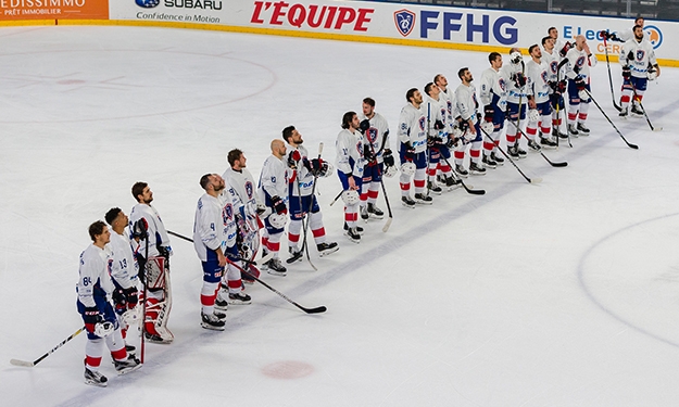 Crédit : Fabien Campanatto