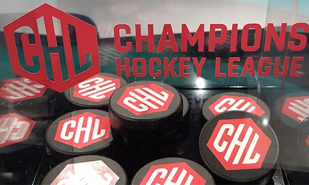 Crédit : https://www.championshockeyleague.net/