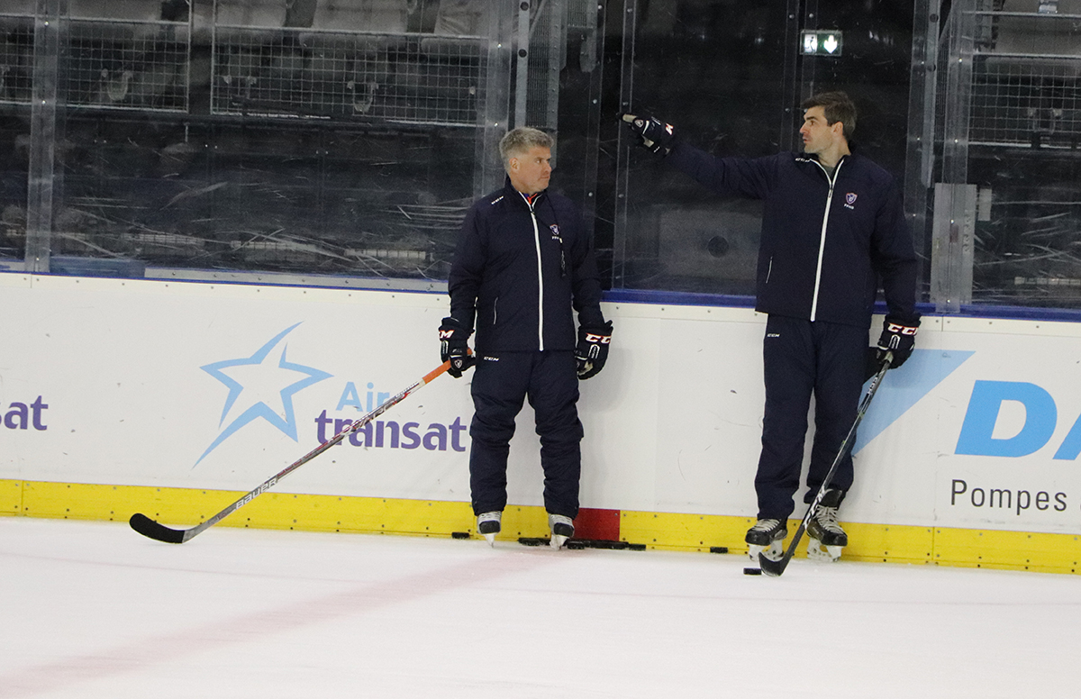 p1d9s3dhsp167a1363t101aq8j7v6