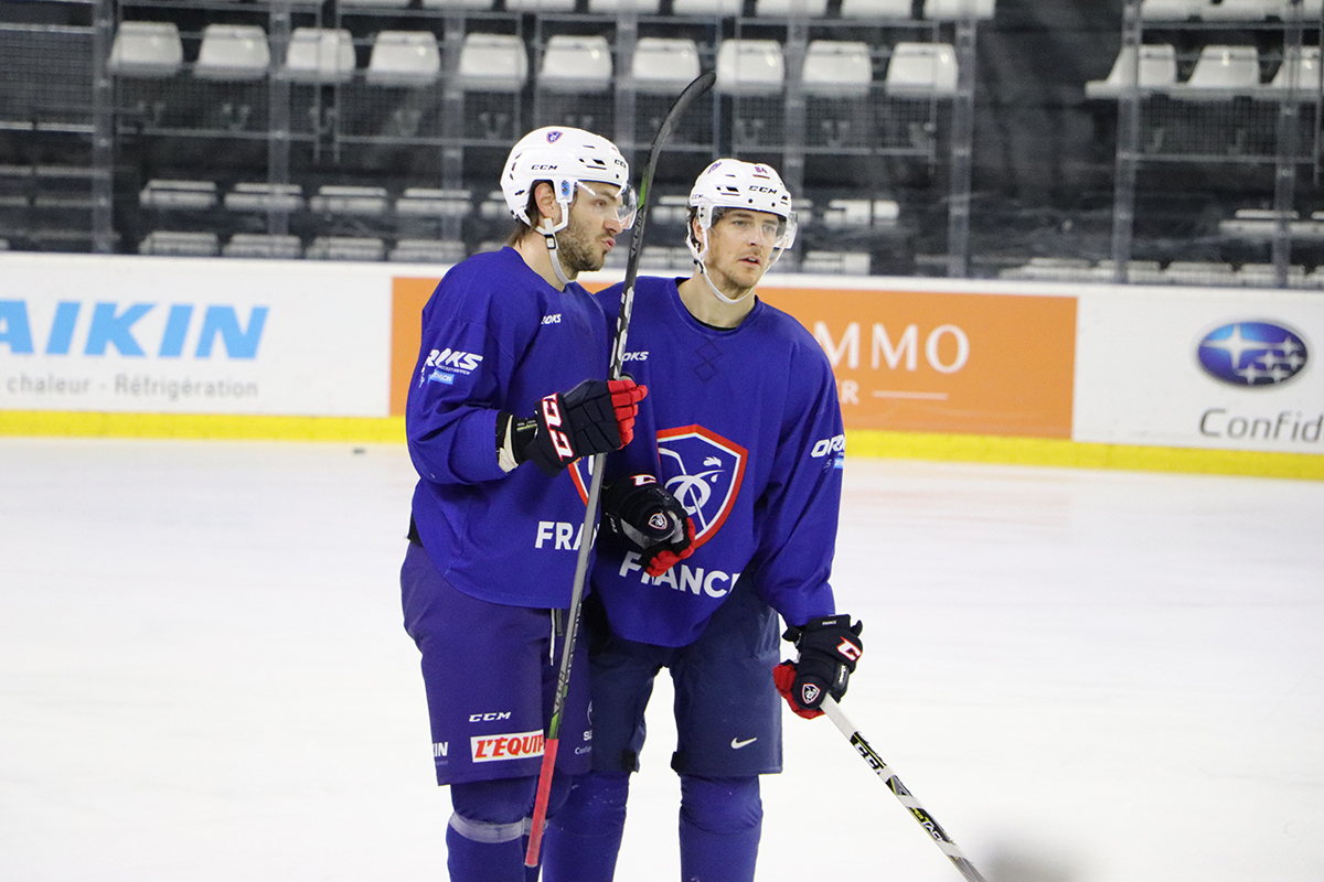 p1d9s3dhsphrd1ab9cn4166813eg5