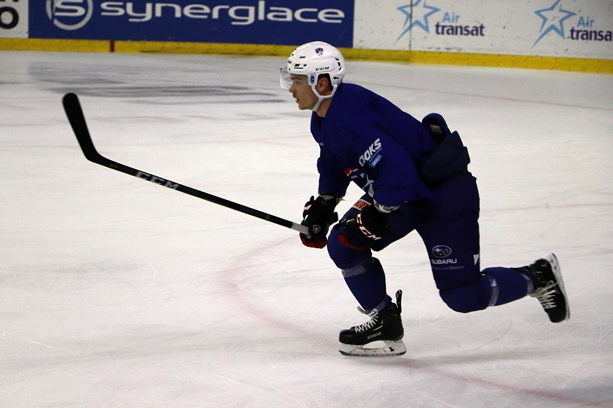 p1d9s3dhsq84dl4rlpt547eq88